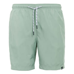 Regatta Mens Mackleyna Swim Shorts - XXL, Glacier