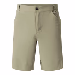 Dare 2B Mens Tuned In II Multi Pocket Walking Shorts - 42in, Olivine Green