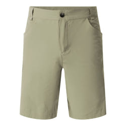 Dare 2B Mens Tuned In II Multi Pocket Walking Shorts - 42in, Olivine Green