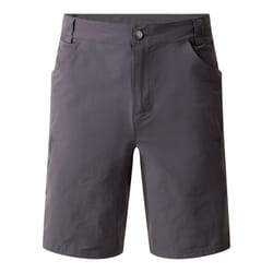 Dare 2B Mens Tuned In II Multi Pocket Walking Shorts - 42in, Boulder