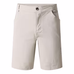 Dare 2B Mens Tuned In II Multi Pocket Walking Shorts - 30in, Abbeystone