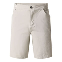Dare 2B Mens Tuned In II Multi Pocket Walking Shorts - 40in, Abbeystone