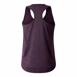 Dare 2b Womens/Ladies Modernize II Vest - 10 UK, Deep Plum