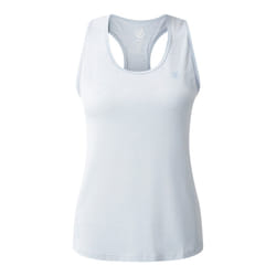 Dare 2b Womens/Ladies Modernize II Vest - 18 UK, Skyway