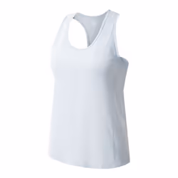 Dare 2b Womens/Ladies Modernize II Vest - 18 UK, Skyway