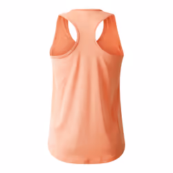 Dare 2b Womens/Ladies Modernize II Vest - 18 UK, Shrimp