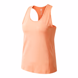 Dare 2b Womens/Ladies Modernize II Vest - 18 UK, Shrimp