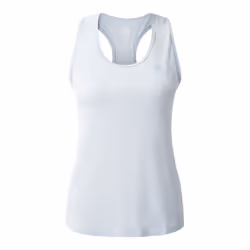Dare 2b Womens/Ladies Modernize II Vest - 12 UK, Skyway