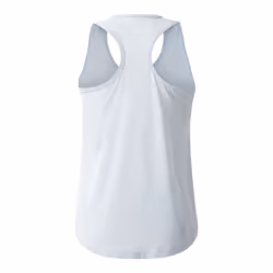 Dare 2b Womens/Ladies Modernize II Vest - 12 UK, Skyway