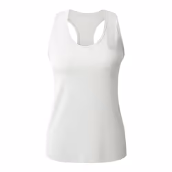 Dare 2b Womens/Ladies Modernize II Vest - 12 UK, Chalk Blue
