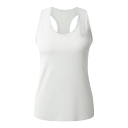 Dare 2b Womens/Ladies Modernize II Vest - 12 UK, Chalk Blue