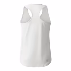 Dare 2b Womens/Ladies Modernize II Vest - 12 UK, Chalk Blue