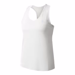 Dare 2b Womens/Ladies Modernize II Vest - 12 UK, Chalk Blue