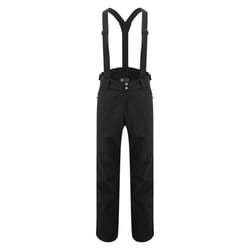 Dare 2B Mens Achieve II Ski Trousers - 5XL, Black