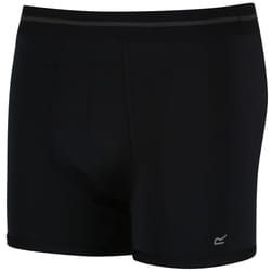 Regatta Mens Performance Boxer Shorts (3 Pack)