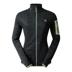 Dare 2B Womens/Ladies Torrek Fleece Top - 20 UK, Stormy Weather