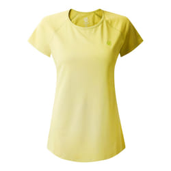 Dare 2B Womens/Ladies Corral T-Shirt - 20 UK, Bamboo