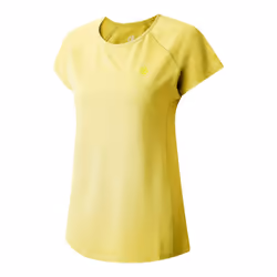 Dare 2B Womens/Ladies Corral T-Shirt - 20 UK, Bamboo