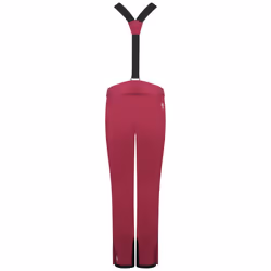 Dare 2B Womens/Ladies Diminish Insulated Ski Trousers - 16 UK, Black/White