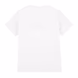 Disney Childrens/Kids Minnie Mouse 10th Birthday T-Shirt - 9-10 Years, White