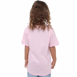 Peppa Pig Childrens/Kids Magical Christmas T-Shirt - 12-13 Years, Light Pink