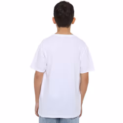Peppa Pig Childrens/Kids Merry Christmas T-Shirt - 3-4 Years, White