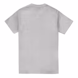 Disney Mens Best Dad Ever Mickey Mouse T-Shirt - M, Sport Heather