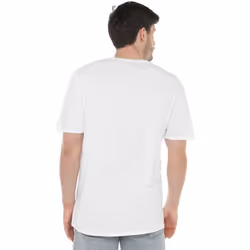 Minions Mens Totally Calm T-Shirt