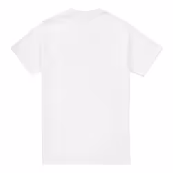 Peppa Pig Mens Mummy Pig T-Shirt - L, White