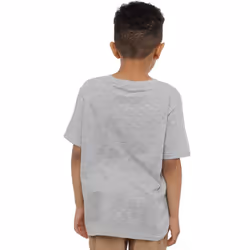 Peppa Pig Childrens/Kids Dance Party T-Shirt - 5-6 Years, Sport Heather