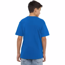 Peppa Pig Childrens/Kids Dance Squad Suzy Sheep T-Shirt - 12-13 Years, Royal Blue