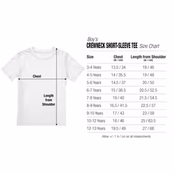 Star Wars: The Mandalorian Childrens/Kids Mandalorians Attack Boys T-Shirt - 7-8 Years, Charcoal