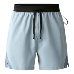 Dare 2B Mens Ultimate Casual Shorts - S R, Storm Grey/Lead Grey