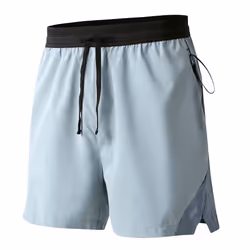 Dare 2B Mens Ultimate Casual Shorts - S R, Storm Grey/Lead Grey