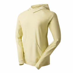 Dare 2B Womens/Ladies Sprint City Lightweight Hoodie - 20 UK, Butterfly Green Marl
