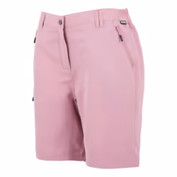 Regatta Womens/Ladies Chaska III Walking Shorts - 20 UK, Lilac