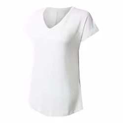 Dare 2B Womens/Ladies Vigilant Active T-Shirt - 18 UK, Chalk Blue