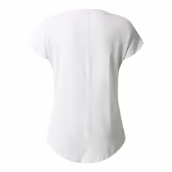 Dare 2B Womens/Ladies Vigilant Active T-Shirt - 18 UK, Chalk Blue