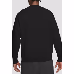Star Wars Unisex Adult Darth Vader Costume Sweatshirt - XL, Black