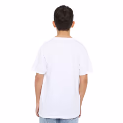 Disney Childrens/Kids Mickey Mouse 10th Birthday T-Shirt - 3-4 Years, White