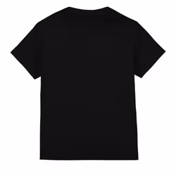 Star Wars Childrens/Kids Christmas Carols Darth Vader T-Shirt - 3-4 Years, Black