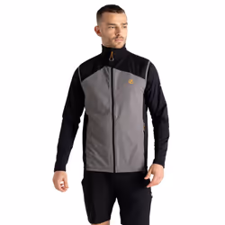 Dare 2B Mens Latitudinal III Gilet