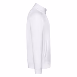 Fruit of the Loom Unisex Adult Premium Plain Jacket