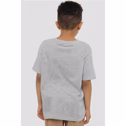Star Wars Childrens/Kids Your Lack Of Easter Eggs Disturbing Darth Vader T-Shirt - 3-4 Years, Sport Heather