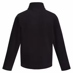 Regatta Childrens/Kids Brigade II Fleece