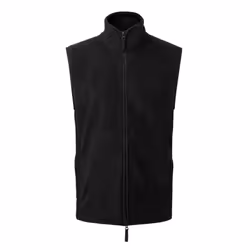 Premier Mens Artisan Fleece Gilet