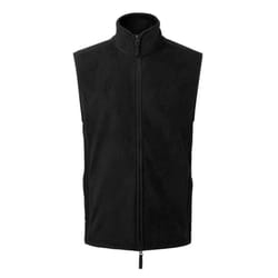 Premier Mens Artisan Fleece Gilet
