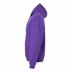 Gildan Unisex Adult Softstyle Midweight Hoodie