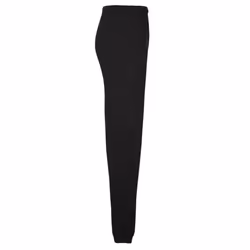 Fruit of the Loom Mens Classic Elasticated Cuff Jogging Bottoms