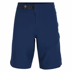 Dare 2B Mens Duration II Shorts - 38R, Moonlight Denim